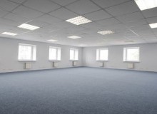 Kwikfynd Skylights
navarre